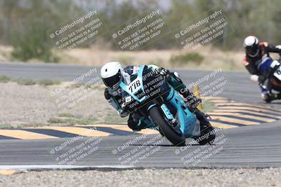 media/Oct-02-2025-Racers Edge (Thu) [[2c91cb6ab3]]/2-A Group/Session 3-Turn 7 (1130am)/